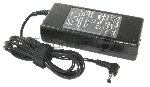 Блок питания (сетевой адаптер) для ноутбуков Delta 19V 4.74A 5.5x2.5 REPLACEMENT