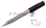 Жало паяльное Quick 303-0.8D