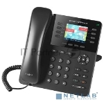 Телефон Grandstream SIP Телефон Grandstream GXP-2135