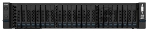 Сервер Dodge C1000-O-2 - (Inspur) 5280M6 2U 24x2.5" SAS/SATA w/EXP front + 4x2.5" SAS/SATA/NVMe rear (CPU - Riser MB), 2xLGA 4189, 2xHSINK, 32xDDR4 RDIMM, 3xCable MiniSAS HD - MiniSAS HD (backplane – 1 in rear backplane, 2 free), 1хCable 2xSlimline x8 – RiserC (rear backplane - MB), support VROC, 1xOCP3.0