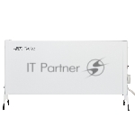 Фото временно отсутствует