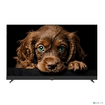 Телевизор TopDevice 55" TDTV55DQ08U черный VA-QLED UHD 60Hz Smart TV 2GB/16GB, вид 10