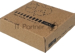 Спикерфон Jabra Speak 510 MS, v.3.0, A2DP, черный, вид 15