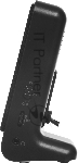 Акустическая система Defender SPK 220/225 2.0, 2 х 2W, USB пит, разъем для наушников, вид 10