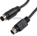 Акустическая система Оклик OK-303A 2.0 черный 20Вт BT, вид 20
