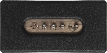 Колонка MARSHALL WOBURN III black, вид 5