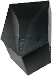 Сушилка для рук G-Teq 8860 PB 1000Вт черный