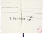Набор Moleskine Limited Edition Sakura блокнот 2шт/карандаш 4 шт Large, вид 19