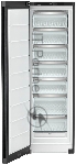 Морозильная камера Liebherr SFNBDD 5227-22 001, черный, 271л, 7 ящиков, вид 14