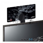 Фото временно отсутствует