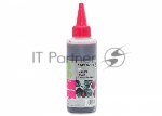 Чернила Cactus CS-EPT6643 пурпурный (100мл) Epson L100