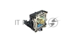 Лампа для проектора EP752, Optoma, SP.87J01GC01