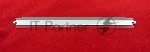 Ракель (Wiper Blade) HP LJ 4L/4P/Canon FC/PC (ELP, Китай)