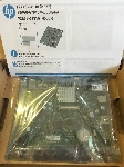 Плата форматера HP LJ M506n/dn (F2A68-67915/F2A68-60004)