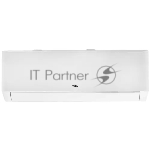Кондиционер SPLIT ON/OFF 2PACK TAC-07CHSA/IF TCL
