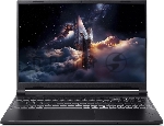 Ноутбук Acer Nitro V 16S ANV16S-71-75R0 Intel Core 7 240H/32Gb/SSD 1Tb/RTX 5060 8Gb/16"/IPS/WQXGA/2560x1600/180Hz/NoOS/черный (NH.U28CD.003)