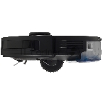 Робот-пылесос Tefal X-PLORER Serie 85+ RG87D5WH черный, 600 мАч Li-Ion, уборка сухая/влажная, пылесборник контейнер 0,26 л, вид 6