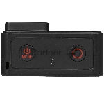 Экшн-камера X-TRY XTC404 REAL 4K/60FPS WDR WiFi MAXIMAL, вид 10