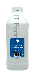 Тонер NVPrint Kyocera TK-5220/TK-5230/TK-5240 Tуре2 (250г) Yellow для Ecosys P5021, M5521, P5026, M5526