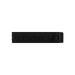 Линейно-интерактивный ИБП ДКС серии Info Rackmount Pro, 1000 ВА/800Вт,1/1, USB, RJ45, 6xIEC C13, Rack 2U, SNMP/AS400 slot, 2x7Aч
