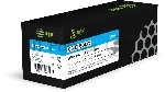Блок фотобарабана Cactus CS-DU6600C 604K77565 голубой ч/б:60000стр. для VersaLink C400/405, Ph 6600 Xerox