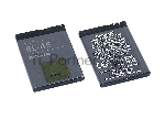 Аккумуляторная батарея BL-4B для Nokia 6111/2630/2660/2760/7070/7370/7373/7500/N76