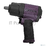 Фото временно отсутствует