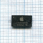 контроллер питания для Apple iPad Mini 343S0593-A5