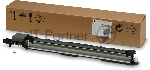 Блок очистки/ HP LaserJet Image Transfer Cleaner