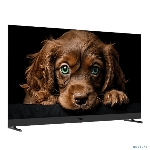 Телевизор TopDevice 55" TDTV55DQ08U черный VA-QLED UHD 60Hz Smart TV 2GB/16GB, вид 9