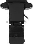 Веб-камера Logitech C930s Pro HD 1920x1080, 30 кадр/с, USB Type-A, микрофон (2 шт, шумоподавление), шторка приватности, автоматическая фокусировка, автоосвещение, универсальное крепление, вид 27