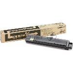 Картридж лазерный Kyocera TK-8325K (1T02NP0NL0) черный для TASKalfa 2551ci 18000 стр.
