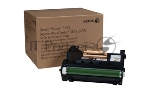 Фотобарабан (Drum) Xerox 113R00773 ч/б.печ.:85000 стр монохромный (принтеры и МФУ) для P3610/WC3615/WC3655 (channels)