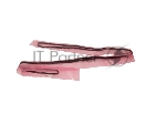 Ремень каретки HP DJ T610/1100/1120/Z2100/3100/3200 44" (Q6659-60175)
