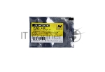Чип Hi-Black к картриджу Canoni-SENSYS LBP650/MF730 (CRG 046) C, 2,3K