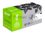 Картридж лазерный Cactus CS-TN114 черный (11000 стр.) для Konica Minolta 162/7115F/7118/7118F/7216/7220/Bizhub 163/Bizhub 210/Bizhub 211