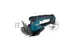 Ножницы для травы Makita UM600DZаккум.