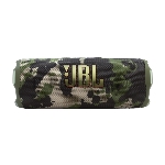 Колонка портативная JBL FLIP 7 камуфляж 25W 1.0 BT 1800mAh