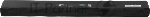 Саундбар Sony HT-A3000 3.1 250Вт черный, вид 14
