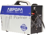 Сварочный полуавтомат Аврора Стандарт 200 инвертор FLUX, MMA, TIG-Lift, MIG 5.98кВт, вид 5