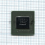 Чип N14E-GE-A1