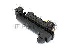 Выключатель Makita 9069 2 контакта (8924) 301043
