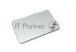 Трекпад (тачпад) для MacBook Air 13 M2 A2681 Mid 2022 Silver