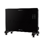 Фото временно отсутствует