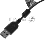 Веб-камера Logitech C930s Pro HD 1920x1080, 30 кадр/с, USB Type-A, микрофон (2 шт, шумоподавление), шторка приватности, автоматическая фокусировка, автоосвещение, универсальное крепление, вид 26