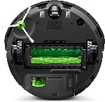 Робот-пылесос IROBOT Roomba i3+ серый/черный, 1800 мAч Li-Ion, уборка сухая, пылесборник контейнер 0.4 л, вид 15