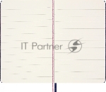 Набор Moleskine Limited Edition Sakura блокнот 2шт/карандаш 4 шт Large, вид 18