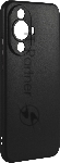 Чехол (клип-кейс) Redline для Huawei Nova 11 Pro/11 Ultra iBox Case черный (УТ000036189), вид 7
