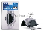 Набор ножей для дисковых резаков Kw-Trio 1300289 (упак.:1шт)