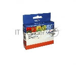 Картридж струйный ProfiLine PL-0824 для Epson StylusR270/R290/R295/R390/RX590/RX610/RX615/RX690/1410/TX700W/TX800FW/T50 Yellow водн